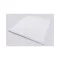 DeLux LED Panel 600x600x8mm, 48W, 3400Lm, 4000K, DEL1356