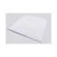 DeLux LED Panel 600x600x8mm, 48W, 3400Lm, 4000K, DEL1356