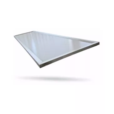 DeLux LED Panel 1200x300x8mm, 48W, 3400Lm, 4000K, DEL1357
