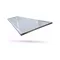 DeLux LED Panel 1200x300x8mm, 48W, 3400Lm, 4000K, DEL1357
