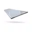 DeLux LED Panel 1200x300x8mm, 48W, 3400Lm, 4000K, DEL1357