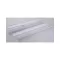 DeLux LED panel kiemelő keret 600x600mm, DEL1358