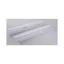 DeLux LED panel kiemelő keret 600x600mm, DEL1358