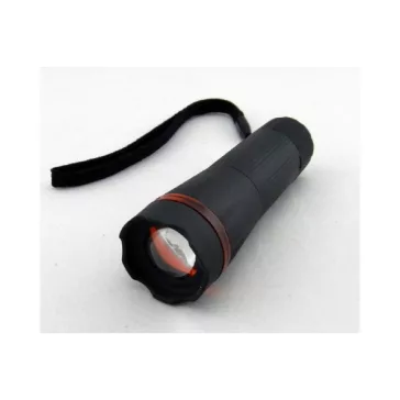   DeLux elemlámpa, LED, állítható, 1 ledes, 1W, 70lm,, DEL1364