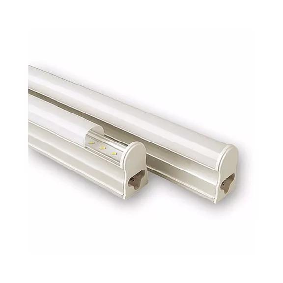DeLux LED bútorvilágító lámpa, 18W,1620Lm4000K, DEL1410 DeLux LED bútorvilágító lámpa, 18W,1620Lm4000K, DEL1410