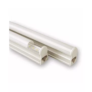   DeLux LED bútorvilágító lámpa, 18W 1620Lm 4000K, DEL1412