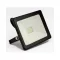 DeLux LED reflektor fekete 20W 1600lm 4000K IP65, DEL1446