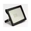 DeLux LED reflektor fekete 20W 1600lm 4000K IP65, DEL1446