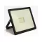 DeLux LED reflektor fekete 30W 2400lm 4000K IP65, DEL1448