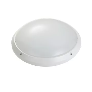 DeLux Porto 24W 1900lm IP54 LED lámpatest, DEL1480
