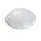 DeLux Porto 24W 1900lm IP54 LED lámpatest, DEL1480
