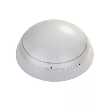 DeLux Nicki 20W 1600lm IP65 LED lámpatest, DEL1481