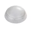 DeLux Nicki 20W 1600lm IP65 LED lámpatest, DEL1481