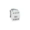 Elmark MÁGNESKAPCSOLÓ LT1-D2510 25A 110V 1NO, 23257