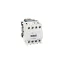 Elmark MÁGNESKAPCSOLÓ LT1-D3210 32A 110V 1NO, 23327