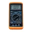 ELMARK Digitális Multiméter ем890g, 519890
