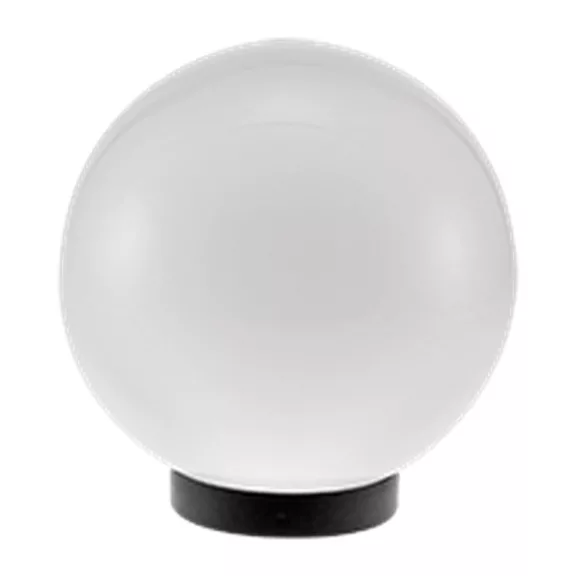 ELMARK Állítható sugárzású kültéri LED-es fali lámpatest 2x5W IP54 szürke kör, 969LED100R/GR ELMARK Állítható sugárzású kültéri LED-es fali lámpatest 2x5W IP54 szürke kör, 969LED100R/GR