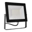 ELMARK LED reflektor fekete 30W 2400lm 5500K IP65, 98HELIOS30