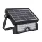 ELMARK napelemes reflektor, 98SOL300