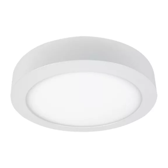 ELMARK 18W 2700-3000K LED PANEL FALON KÍVÜLI MELEG FEHÉR, 99LED965WW ELMARK 18W 2700-3000K LED PANEL FALON KÍVÜLI MELEG FEHÉR, 99LED965WW