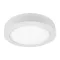 ELMARK 18W 2700-3000K LED PANEL FALON KÍVÜLI MELEG FEHÉR, 99LED965WW
