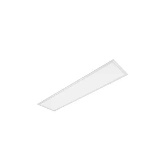 Elmark, led panel, téglalap forma, 40W, 4000lm, 4000K, fehér keret, 1195x295mm, 99XPANEL021W Elmark, led panel, téglalap forma, 40W, 4000lm, 4000K, fehér keret, 1195x295mm, 99XPANEL021W