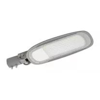   GTV INDIANA utcai led lámpa, 100W 13000lm 4000K IP65, GTV-LD-IND100W-40