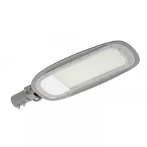   GTV INDIANA utcai led lámpa, 150W 19500lm 4000K IP65, GTV-LD-IND150W-40