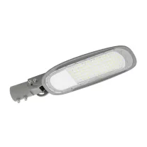   GTV INDIANA utcai led lámpa, 60W 7000lm 4000K IP65, GTV-LD-IND60W-40
