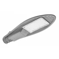   GTV PARKER III utcai led lámpa, 50W 5000lm 4000K IP65, GTV-LD-PARK3L50W-40