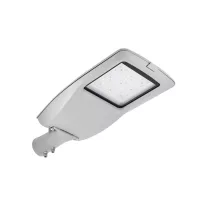   GTV STELLA utcai led lámpa, 80W 10400lm 4000K IP65, GTV-LD-STEL080W-40