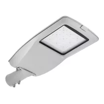   GTV STELLA utcai led lámpa, 150W 20300lm 4000K IP65, GTV-LD-STEL150W-40