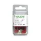 Haupa Szemes saru szigetelt PSZ4 H-260256/10 SmallPack, (10db/bliszter)