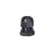 Hensel ASS 12 Tömszelence M12, IP66, tömítési tartomány: 2-5 mm