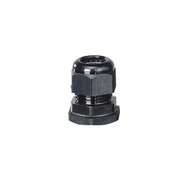   Hensel ASS 63 Tömszelence M63, IP66, tömítési tartomány:27x48 mm