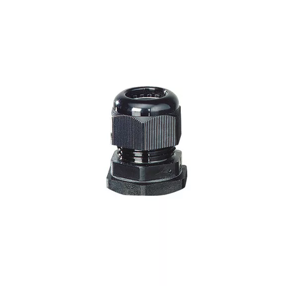 Hensel ASS 63 Tömszelence M63, IP66, tömítési tartomány:27x48 mm Hensel ASS 63 Tömszelence M63, IP66, tömítési tartomány:27x48 mm