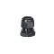 Hensel ASS 32 Tömszelence M32, IP66, tömítési tartomány: 12-21 mm
