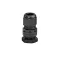 Hensel KBS 20 Kombinált szellőztető tömszelence M20, IP66/IP67,tömítési tartomány 6-13 mm