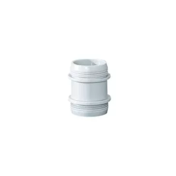 Hensel EVS 16 Összekötőcsonk bedugható, IP54, 19mm-ig