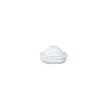   Hensel STM 40 Lépcsős bevezető M40, IP55, tömítési tartomány: 13-34 mm