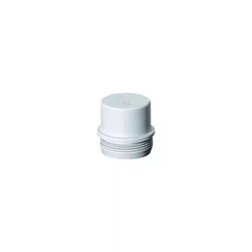   Hensel ESM 25 Bepattintható kábelbevezető M25, IP55, tömítési tartomány: 9-17 mm