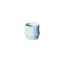 Hensel EDR 25 Csőbevezető, IP65, védőcsöves csatlakozás: M25