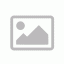 Hensel DK KH 04 Kapocstartó, DK KL 02, -04 típusú kapcsokhoz