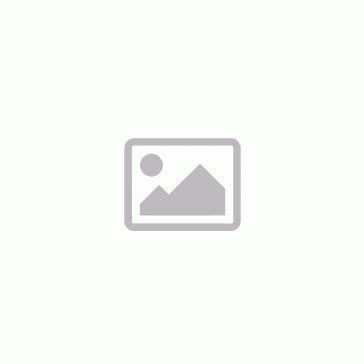   Hensel DK TS 16 Tartósín kapocshoz (DIN), KF 16..x dobozokhoz