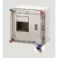 Hensel HB1000-EFED Komplett fedél
