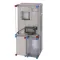 Hensel HB 3000 FFD BASIC fogyasztásmérő szekrény 1 vagy 3 fázisú  földkáb.csatlakozáshoz, beltéri és kültéri alkalmazásra 63A-ig + D9020 kábelösszekötő doboz