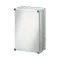 Hensel Mi 70301 FED fedél komplett