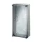 Hensel Mi 70400 FED fedél komplett