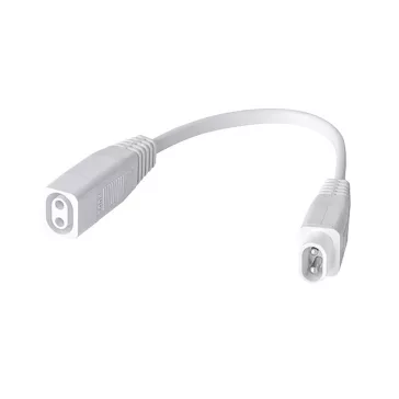 Kanlux LINUS LINK toldó bútorvilágító LED lámpához