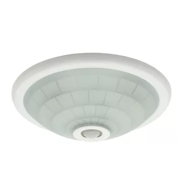 Kanlux FOGLER DL-240O lámpa E27, 18120